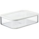 Mepal Dóza Modula XXL 4800 ml – Zboží Mobilmania