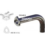 ERNST 116428 – Hledejceny.cz