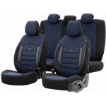 Autopotah OTOM SPORT PLUS 104 BLUE NZ – Sleviste.cz