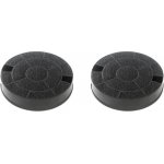 Teka D5C – Zboží Dáma