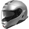 Přilba helma na motorku Shoei Neotec II Light