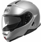 Shoei Neotec II – Hledejceny.cz