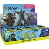 Sběratelská kartička Wizards of the Coast Magic The Gathering: March of the Machine Set Booster Box