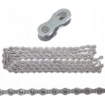 Kmc E12 EPT – Zbozi.Blesk.cz