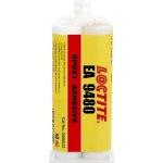 LOCTITE 9480 epoxidové lepidlo 50g – Sleviste.cz
