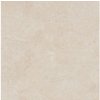 La Futura Ceramica Limetech béžová 60 x 60 cm naturale DAK63801.1 1,08m²