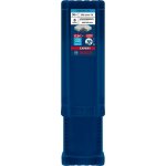 Bosch 2608900185 – Hledejceny.cz