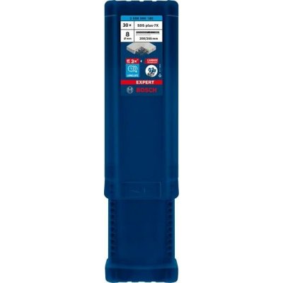 Bosch 2608900185 – Hledejceny.cz