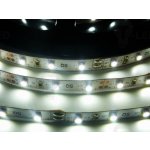 Solution LED 07105 – Zboží Mobilmania
