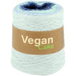 Stenli Vegan Cake 2025 modrá směs