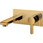 Omnires Darling DA5015GL – Hledejceny.cz