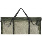 Delphin Vážící Taška Classa CWS – Zboží Dáma