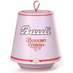 Bauli Pandoro di Verona 700 g – Zbozi.Blesk.cz