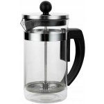 Nava Acer 350 ml – Zbozi.Blesk.cz