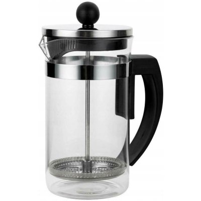 Nava Acer 350 ml – Zbozi.Blesk.cz