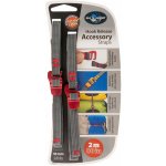 SeaToSummit Accessory Strap 10mm/2m – Zboží Dáma