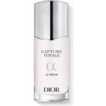 Dior Capture Totale Le sérum 50 ml – Zboží Dáma