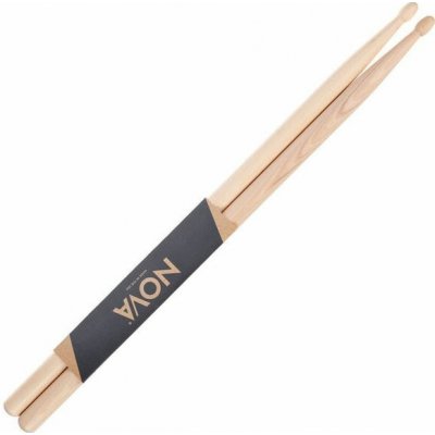 Vic Firth Nova 2B – Hledejceny.cz