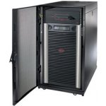 APC NetShelter SX 24U 600x1070 w/Sides Blk AR3104 – Hledejceny.cz