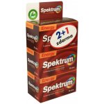 Spektrum Energy New II 90 tablet – Hledejceny.cz