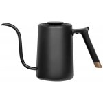 Timemore Fish Pure Over černá 700ml – Zbozi.Blesk.cz