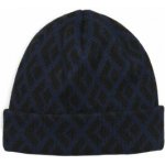 Black Diamond Repeat beanie – Hledejceny.cz