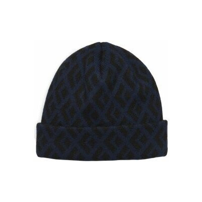 Black Diamond Repeat beanie – Hledejceny.cz