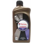 Total Fluidmatic D3 1 l – Hledejceny.cz