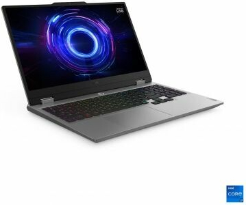 Lenovo LOQ 15IRX10 83JE01J8CK