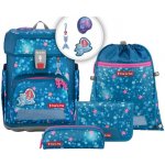 Step by Step CLOUD Mermaid Lola certifikát AGR set 5-dílný – Zboží Dáma