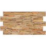 Grace 3D PVC TP10017304 1ks – Zboží Mobilmania