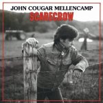 Mellencamp John: Scarecrow LP – Hledejceny.cz