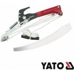 Yato YT-8876 – Zboží Dáma