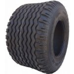 Seha/Ozka KNK46 500/50-17 157A8 TL – Zboží Mobilmania