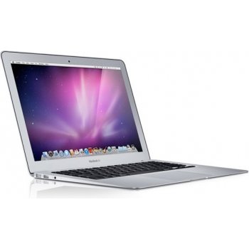 Apple MacBook Air MD760CZ/A