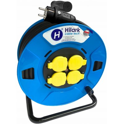 Hilark 918301059a/30/M