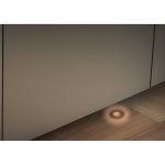 WHIRLPOOL WH7IPA15BM6L0 – Zboží Dáma