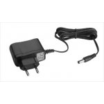 Concept VP6040 – Zboží Dáma Concept VP6040 – Zboží Dáma