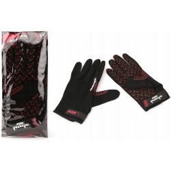 Fox rukavice Rage Power Grip Gloves