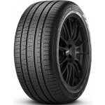 Pirelli P Zero Rosso 235/65 R17 108V – Hledejceny.cz