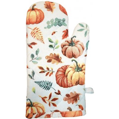 FORBYT SRI 25397 DÝNĚ 28 cm – Sleviste.cz