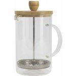 BERGNER BG-38351-MM LOVERS 800 ml – Hledejceny.cz