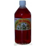 Dr. Dudek Třezalkový olej masážní a koupelový 215 ml – Hledejceny.cz