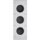 KEF Ci3160RLb