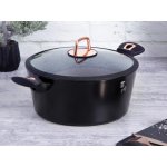 BerlingerHaus BH-1931 – Sleviste.cz