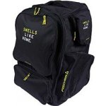 Fischer Player Backpack JR – Zbozi.Blesk.cz