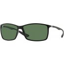 Ray-Ban RB4179 601S 9A