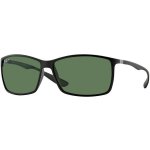 Ray-Ban RB4179 601S 9A – Zboží Dáma