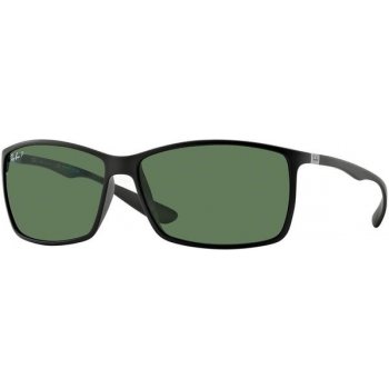 Ray-Ban RB4179 601S 9A