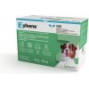 Vitamíny pro psa Veo Vetoquinol Zylkene 100 tablet 10-30kg receptura 225 mg